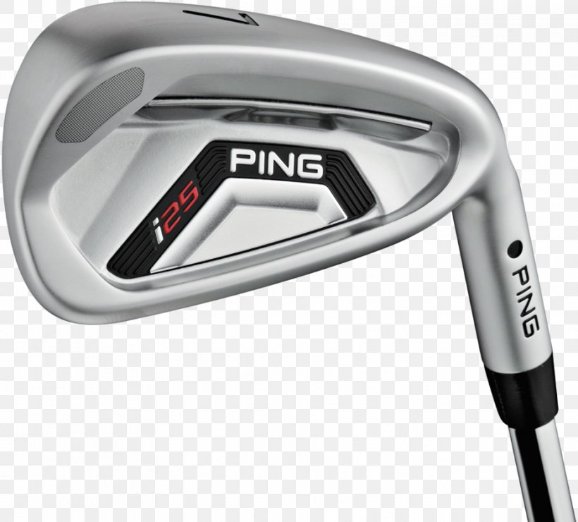 PING I25 Irons PING I25 Irons Golf Wedge, PNG, 931x841px, Iron, Golf, Golf Club, Golf Clubs, Golf Equipment Download Free