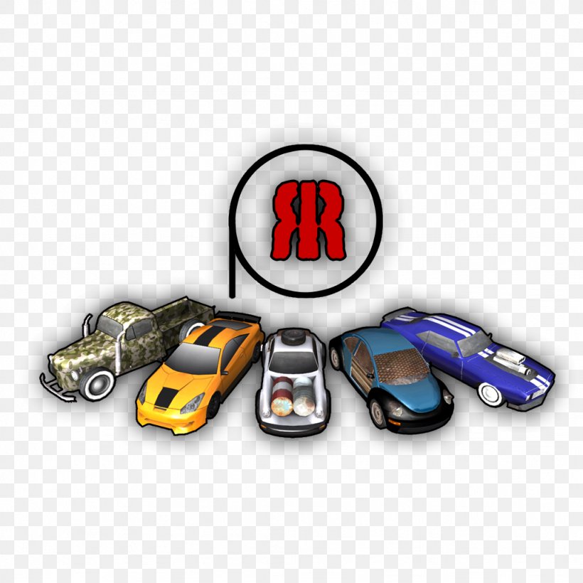 Project Road Rage Switch Lane Supercar Driving Simulator Android, PNG, 1024x1024px, Car, Android, Android Jelly Bean, Automotive Design, Automotive Exterior Download Free