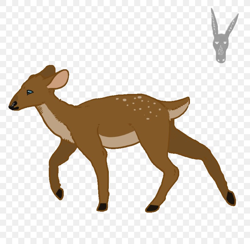 Red Fox Reindeer Moose Elk, PNG, 800x800px, Red Fox, Animal Figure, Animation, Antelope, Antler Download Free