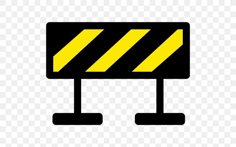 RoAd BlOck ParTy Traffic Sign Clip Art, PNG, 512x512px, Traffic, Area, Brand, Logo, Psychology Download Free