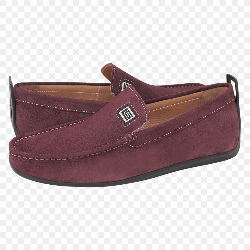 Slip-on Shoe Suede Clothing Accessories Geox, PNG, 1600x1600px, Slipon Shoe, Architecture, Brown, Clothing Accessories, Damiani Download Free