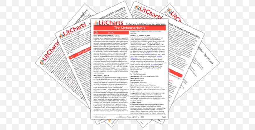 SparkNotes Study Guide Grendel Litcharts LLC Literature, PNG, 600x418px, Sparknotes, Area, Cliffsnotes, Diagram, Essay Download Free