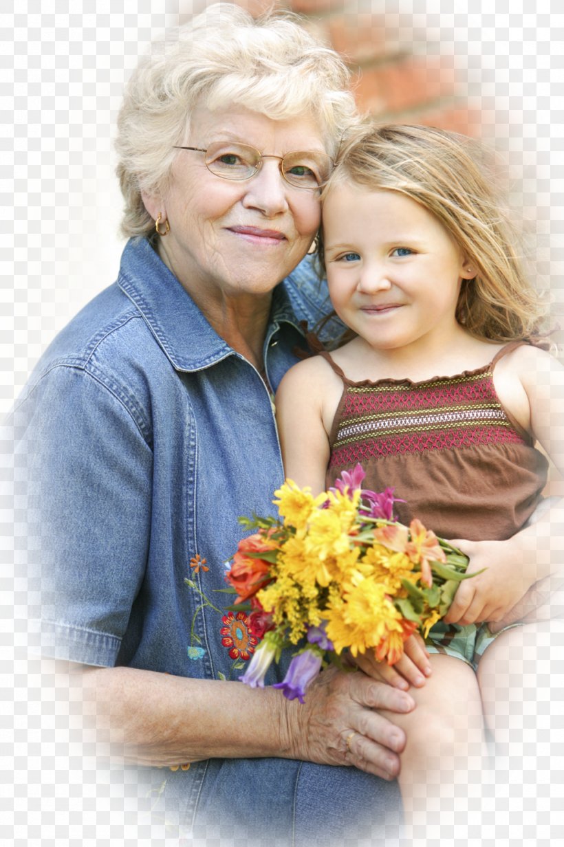Stock Photography Quotation Royalty-free Grandparent Family, PNG, 1000x1503px, Stock Photography, Cut Flowers, Daughter, Family, Floral Design Download Free