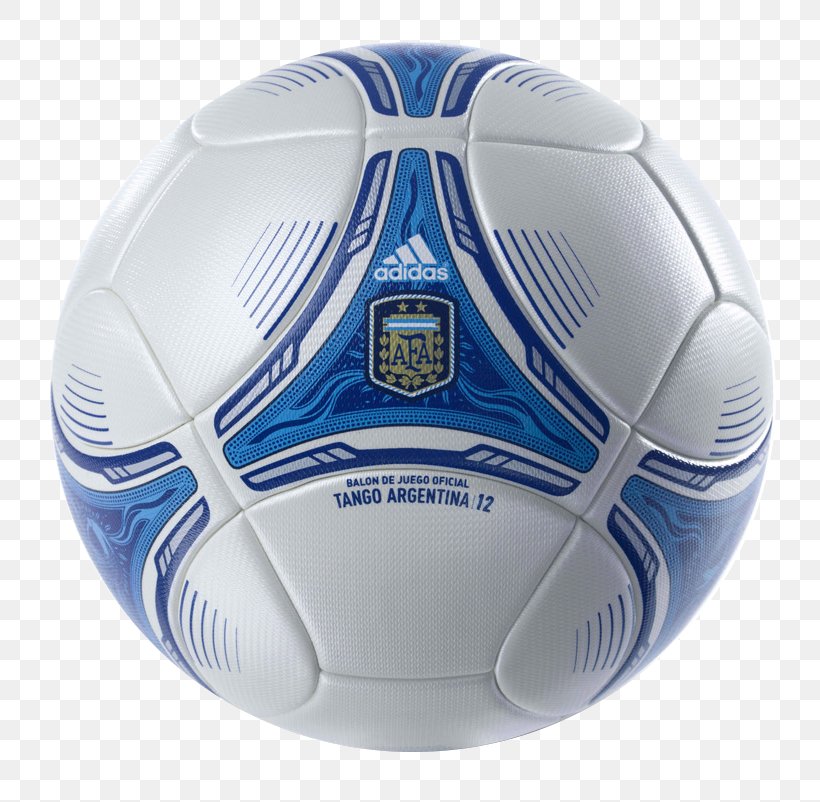 Superliga Argentina De Fútbol FIFA World Cup Adidas Tango Ball, PNG, 800x802px, Fifa World Cup, Adidas, Adidas Tango, Adidas Telstar, Argentina Download Free