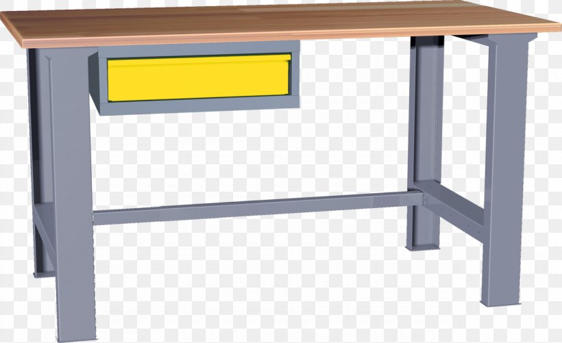 Table Workbench Workshop Laundry Room Office, PNG, 1280x783px, Table, Desk, Economy, End Table, Executive Desk Download Free