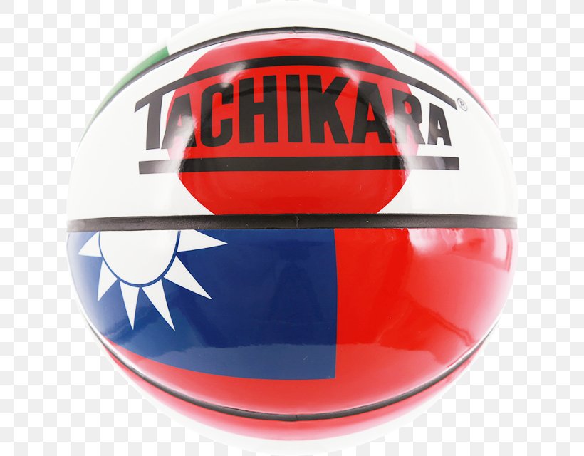 Tachikara Basketball Futsal Sport, PNG, 640x640px, Tachikara, Ball, Basketball, Brand, Emblem Download Free