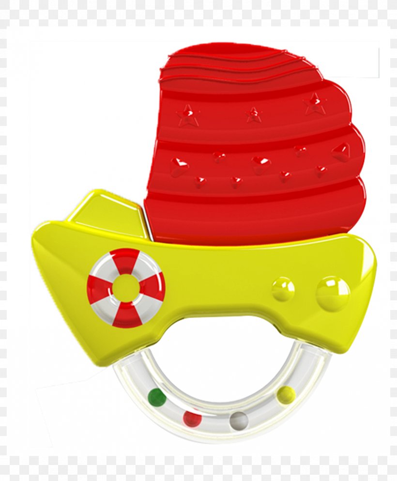 Teether Infant Toy Rattle Child, PNG, 1238x1500px, Teether, Baby Toys, Brand, Child, Entertainment Download Free