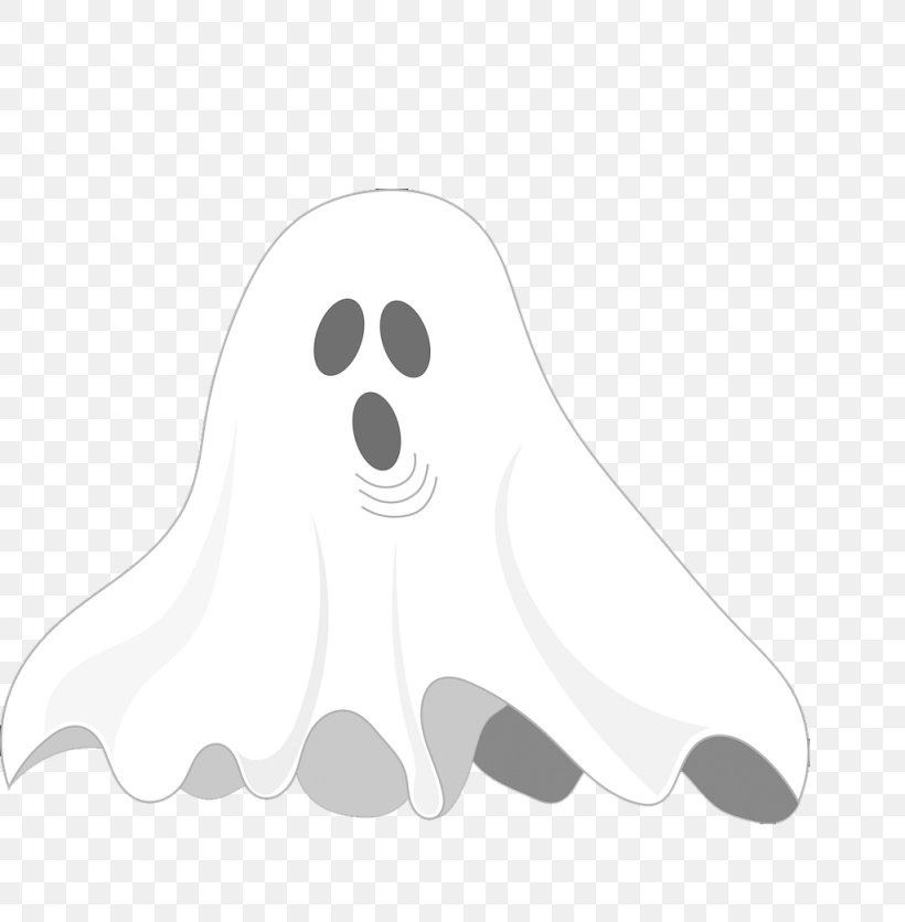 The Haunting Of Hill House T-shirt Ghost Halloween Sticker, PNG, 1024x1045px, Watercolor, Cartoon, Flower, Frame, Heart Download Free
