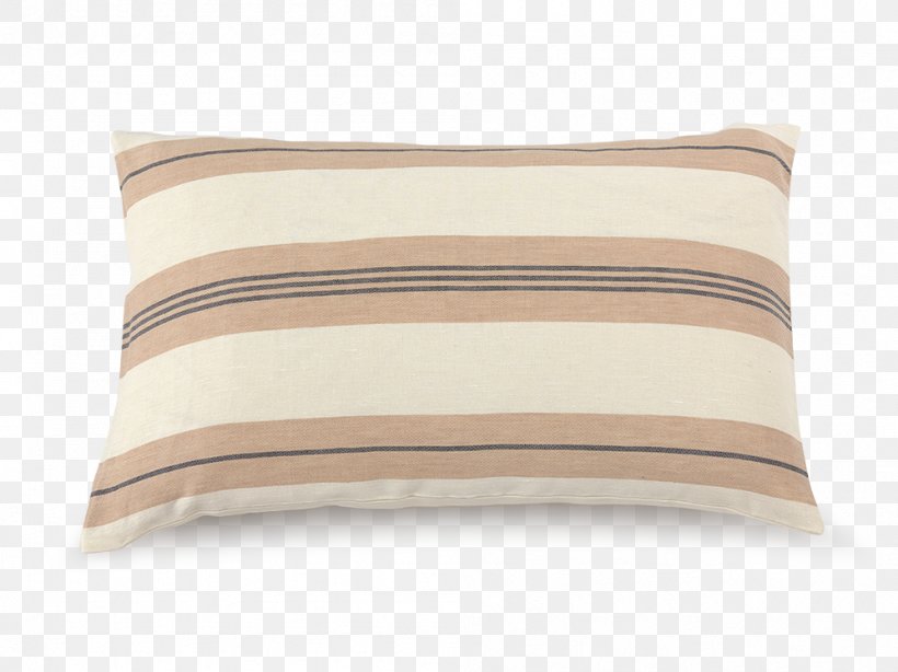 Throw Pillows Cushion Rectangle, PNG, 998x748px, Pillow, Cushion, Linens, Rectangle, Textile Download Free