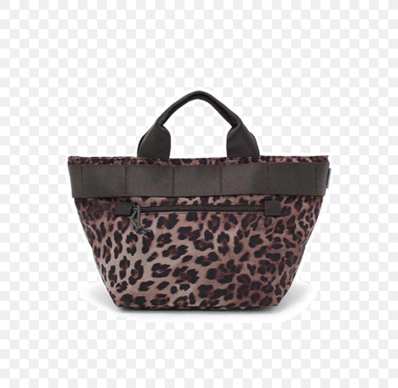 Tote Bag Cheetah Leopard ブリーフィング Leather, PNG, 800x800px, Tote Bag, Bag, Brown, Cheetah, Fashion Accessory Download Free