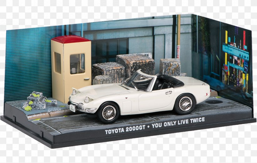 Toyota 2000GT James Bond Sports Car Aston Martin DB5, PNG, 900x572px, Toyota 2000gt, Aston Martin Db5, Autogyro, Automotive Exterior, Brand Download Free