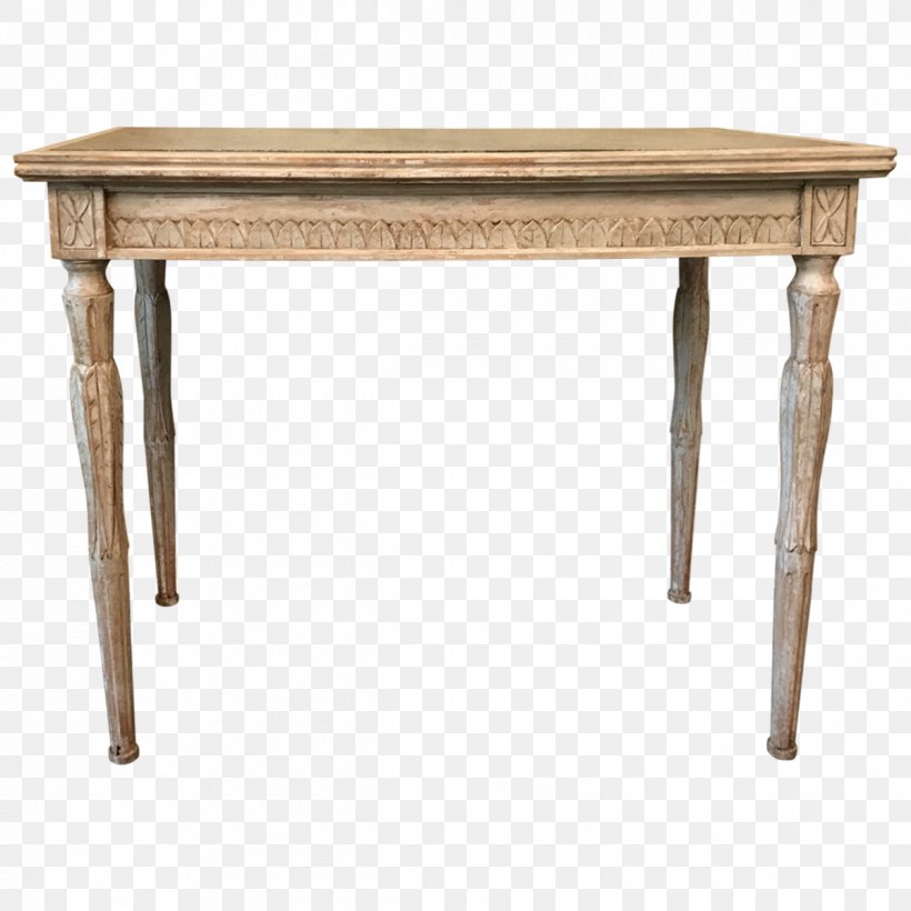 Trestle Table Dining Room Kitchen Furniture, PNG, 1200x1200px, Table, Bench, Chair, Coffee Table, Coffee Tables Download Free