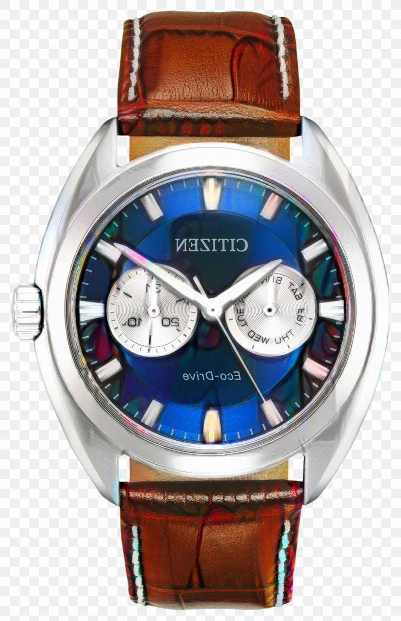 Watch Cartoon, PNG, 960x1488px, Citizen Mens Ecodrive Watch, Analog Watch, Blue, Chronograph, Citizen Promaster Download Free