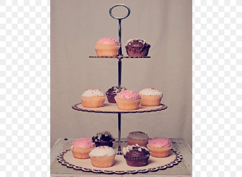 Wedding Cake Buttercream Sugar Cake Cupcake Torte, PNG, 600x600px, Wedding Cake, Baking, Buttercream, Cake, Cake Decorating Download Free