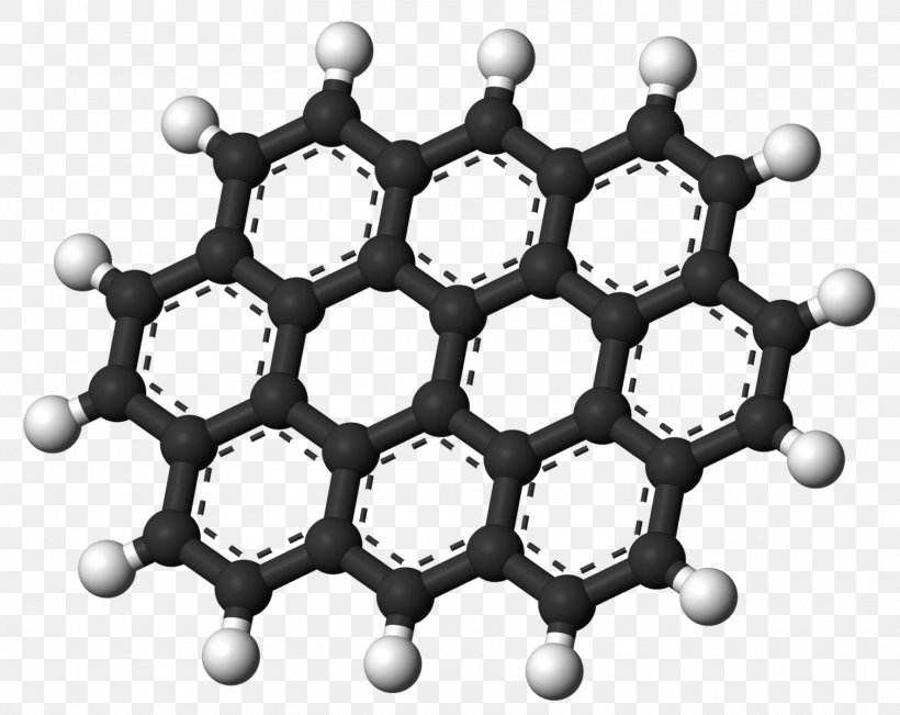 1,1'-Bi-2-naphthol Organic Compound Anthraquinone Chrysene Aniline, PNG, 1510x1200px, Watercolor, Cartoon, Flower, Frame, Heart Download Free