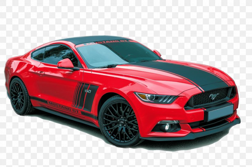 2019 Ford Mustang Shelby Mustang Ford GT Car, PNG, 1920x1280px, 2017 Ford Mustang, 2017 Ford Mustang Gt, 2019 Ford Mustang, Automotive Design, Automotive Exterior Download Free