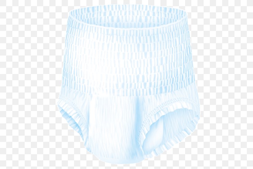 Adult Diaper TENA Urinary Incontinence Underpants, PNG, 700x548px, Watercolor, Cartoon, Flower, Frame, Heart Download Free