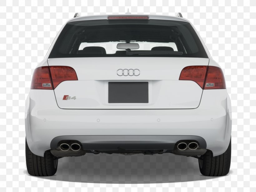 Alloy Wheel Audi Car Door Bumper, PNG, 1280x960px, Alloy Wheel, Audi, Auto Part, Automotive Design, Automotive Exterior Download Free