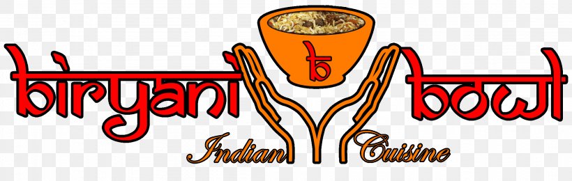 Ambler Hyderabadi Biryani Indian Cuisine Take-out, PNG, 2208x702px, Ambler, Biryani, Biryani Bowl, Biryani Bowl Indian Cuisine, Brand Download Free