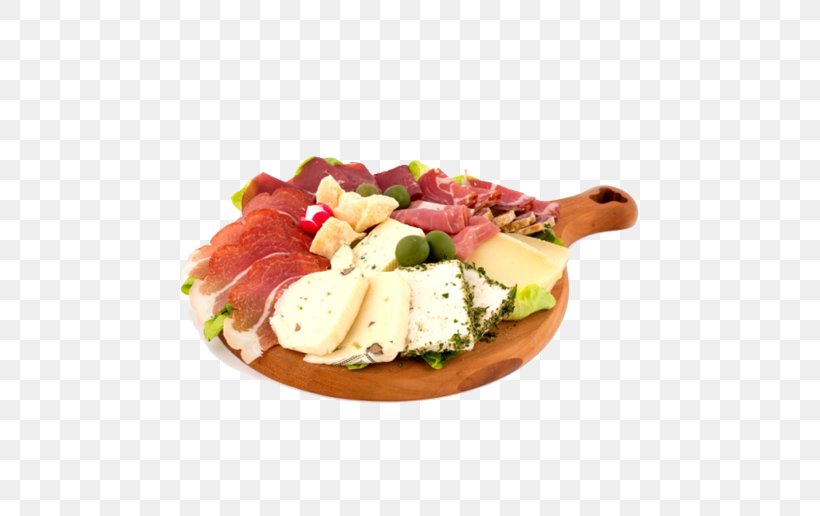 Antipasto Italian Cuisine Vegetarian Cuisine Bresaola Hors D'oeuvre, PNG, 566x516px, Antipasto, Appetizer, Bresaola, Cheese, Cuisine Download Free