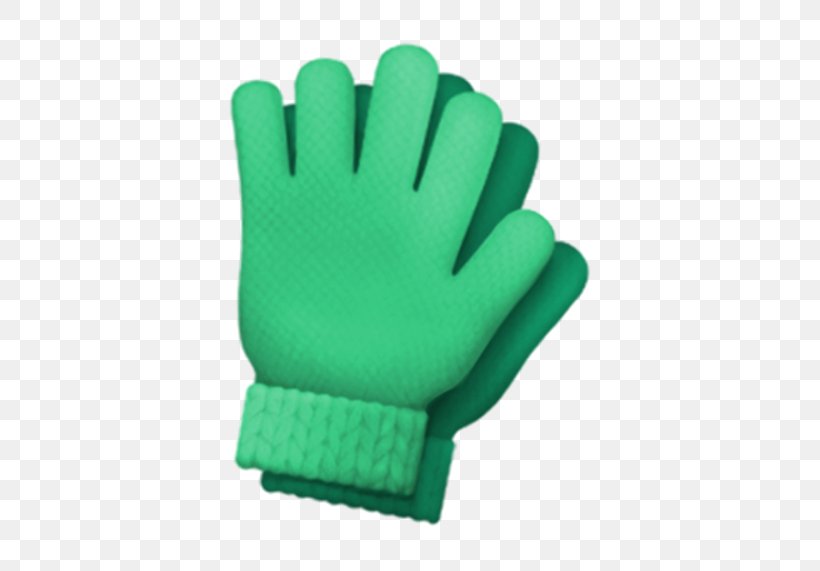 Apple Color Emoji Glove Emoji Domain, PNG, 571x571px, Emoji, Apple, Apple Color Emoji, Baseball Equipment, Bicycle Glove Download Free