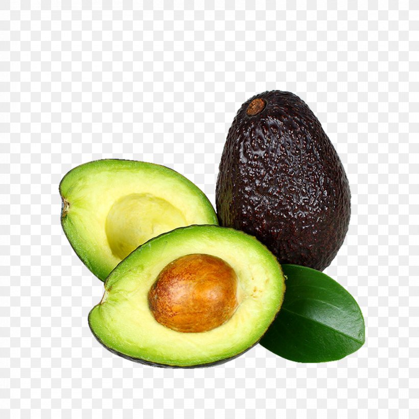 Avocado Food Fruit Hair, PNG, 1667x1667px, Avocado, Butter, Concepteur, Food, Fruit Download Free