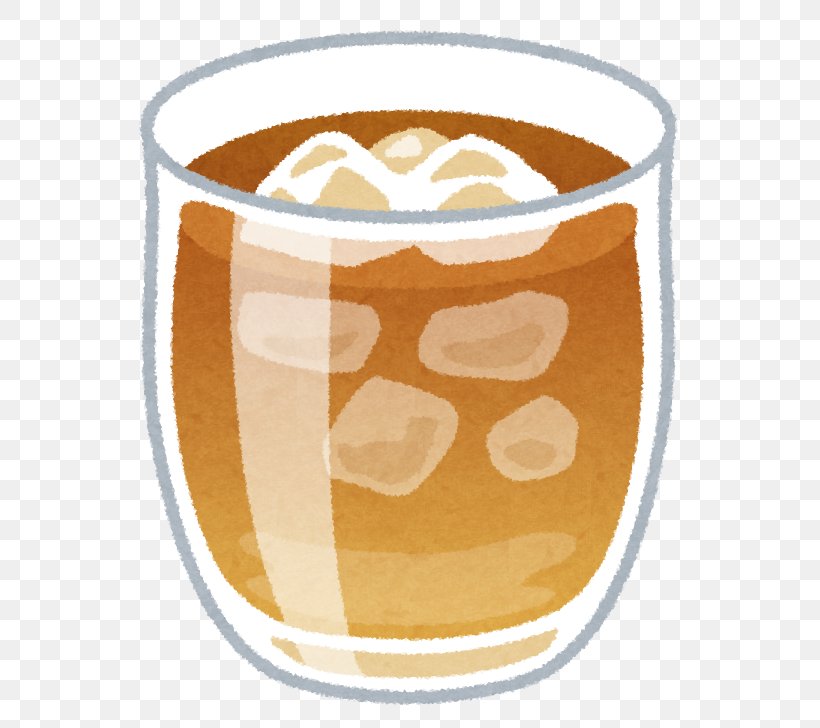Barley Tea Cafe Coffee Cold Brew, PNG, 706x728px, Barley Tea, Cafe, Caffeine, Cappuccino, Coffee Download Free