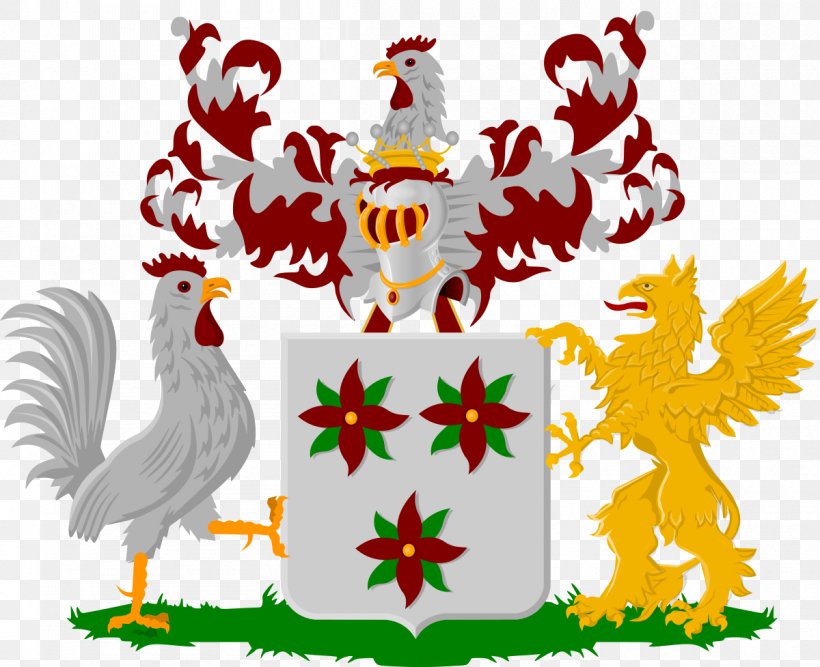 Beelaerts Van Blokland Emmikhoven Coat Of Arms Wapen Van Den Helder Dutch Nobility, PNG, 1200x977px, Coat Of Arms, Art, Beak, Bird, Chicken Download Free