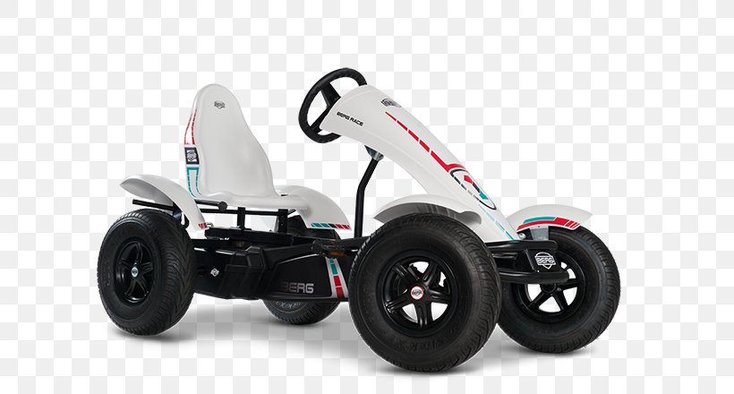 Berg Race Bfr Go-kart Berg Race Bfr Go-kart Racing New Holland BFR-3, PNG, 660x440px, Gokart, Auto Racing, Automotive Design, Automotive Exterior, Automotive Tire Download Free