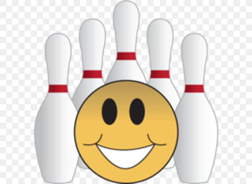 Bowling Pin Bowling Balls Smile, PNG, 600x600px, Bowling Pin, Ball, Bowling, Bowling Ball, Bowling Balls Download Free