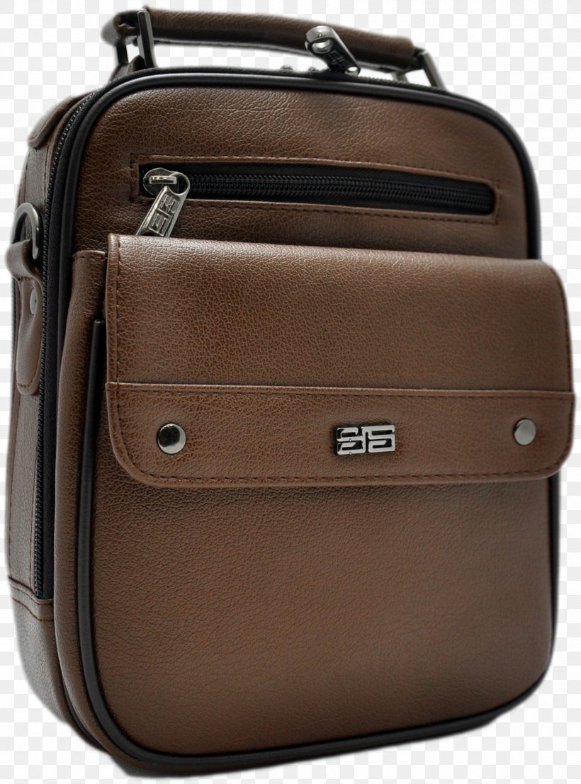 Briefcase Leather Hand Luggage, PNG, 1695x2289px, Briefcase, Bag, Baggage, Brown, Business Bag Download Free