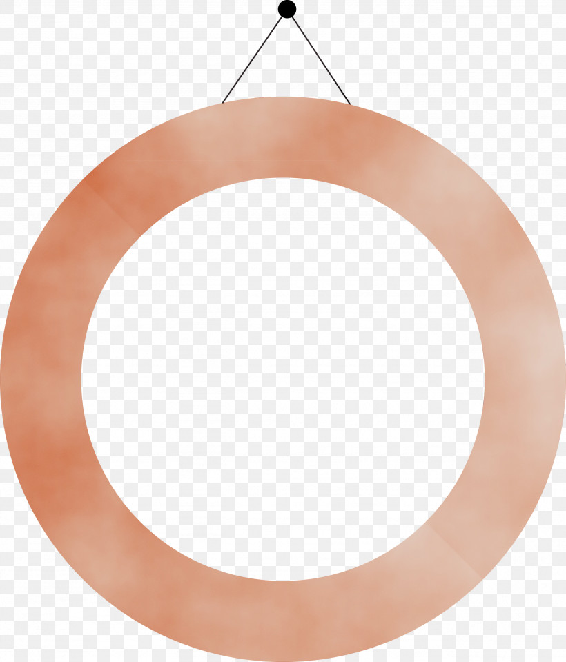 Ceiling Fixture Circle Copper Orange S.a., PNG, 2563x3000px, Photo Frame, Analytic Trigonometry And Conic Sections, Ceiling, Ceiling Fixture, Circle Download Free