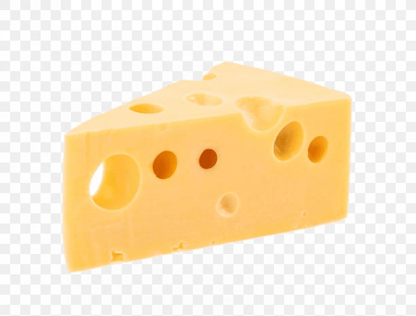 Cheese Yellow Dairy Processed Cheese Swiss Cheese, PNG, 850x645px, Cheese, Cheddar Cheese, Dairy, Food, Games Download Free