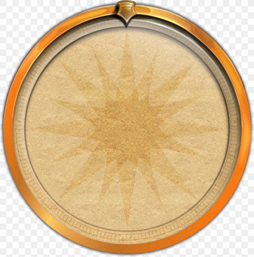 Compass Apple Fireworks, PNG, 902x911px, Compass, Apple, Fireworks, Rick Steves Download Free