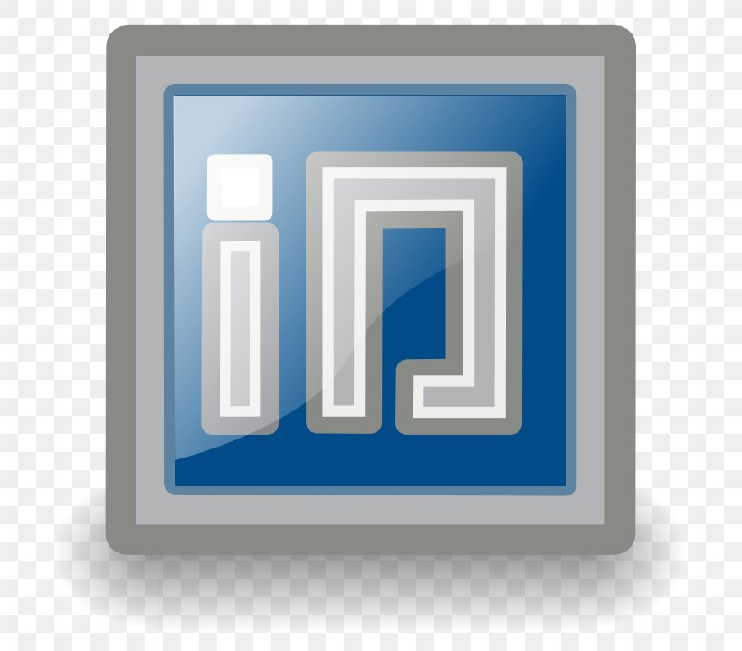 Download, PNG, 720x720px, Computer Servers, Blade Server, Blue, Brand, Business Download Free