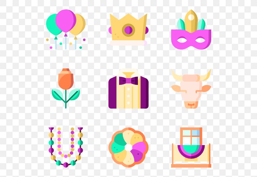 Mardi Gras, PNG, 600x564px, Mardi Gras, Baby Toys, Background Process, Carnival, Creative Market Download Free