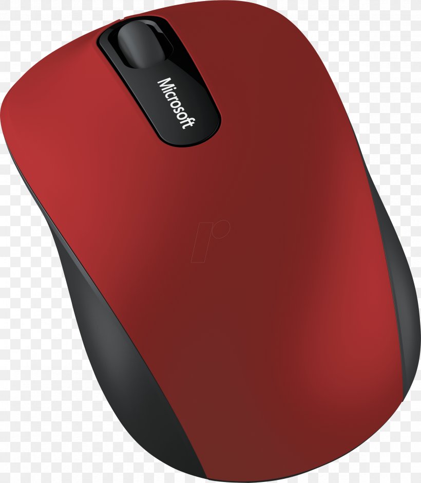 Computer Mouse Microsoft Bluetooth Mobile Mouse 3600 Optical Mouse Wireless Microsoft Corporation, PNG, 2355x2701px, Computer Mouse, Bluetooth, Bluetooth Low Energy, Button, Computer Component Download Free