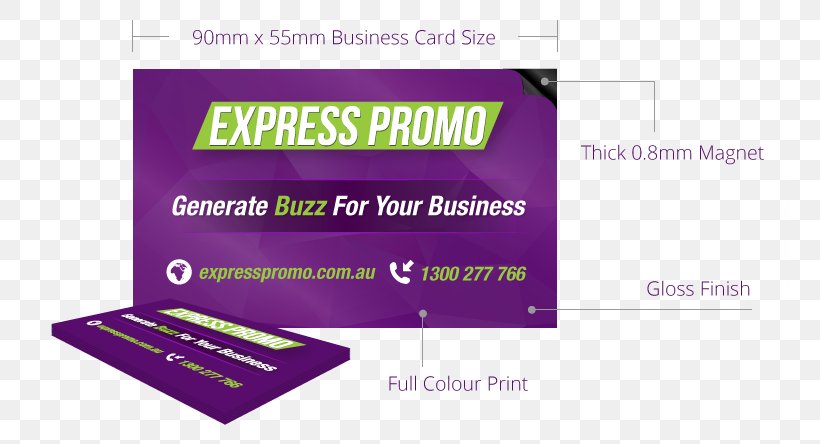 Craft Magnets Refrigerator Magnets Business Cards Printing Brand, PNG, 759x444px, Craft Magnets, Advertising, Brand, Business Cards, Color Download Free
