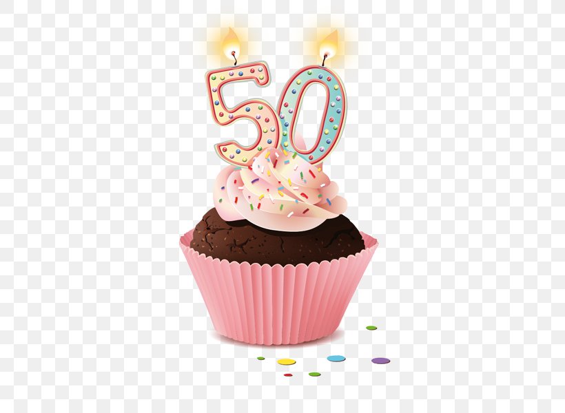 Cupcake Muffin Birthday Cake Cream, PNG, 544x600px, Cupcake, Anniversary, Baking Cup, Birthday, Birthday Cake Download Free