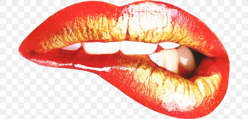 Desktop Wallpaper Lipstick Image High-definition Television, PNG, 700x394px, Lips, Canvas, Closeup, Cosmetics, Display Resolution Download Free