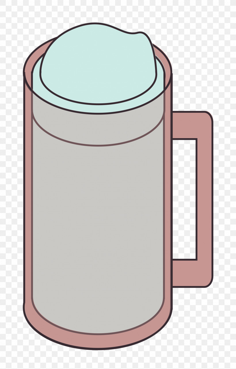 Drink Element Drink Object, PNG, 1598x2500px, Drink Element, Cup, Geometry, Mathematics, Mug Download Free