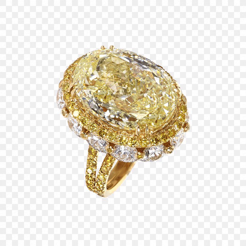 Earring Gemological Institute Of America Jewellery Diamond Color, PNG, 1680x1680px, Earring, Bijou, Bling Bling, Body Jewelry, Colored Gold Download Free
