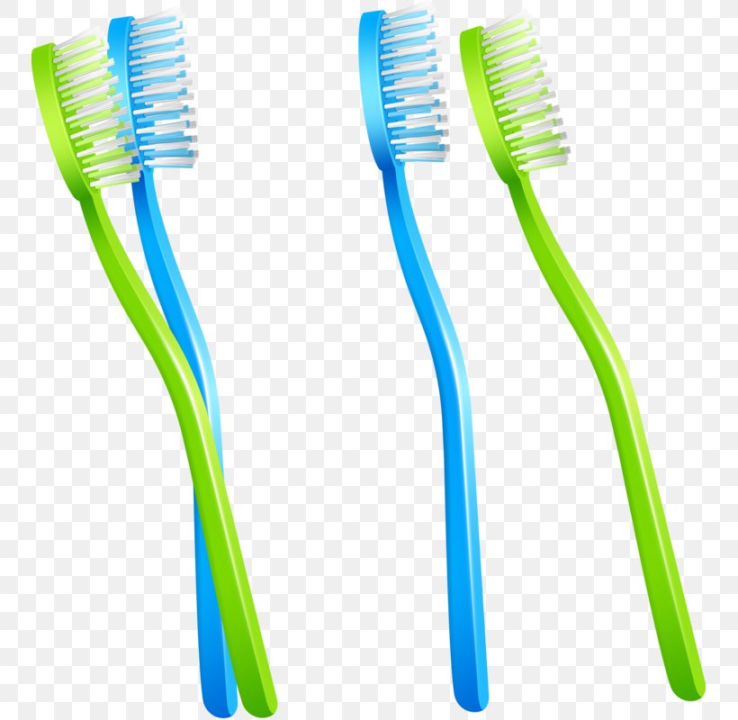 Electric Toothbrush Albom, PNG, 749x800px, Toothbrush, Albom, Author, Borste, Brush Download Free