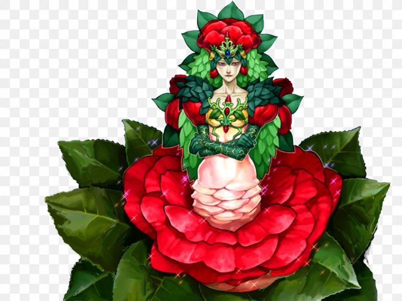 Empress Tree Yu-Gi-Oh! Drawing Art, PNG, 1024x768px, Empress Tree, Art, Back Garden, Backyard, Camellia Download Free