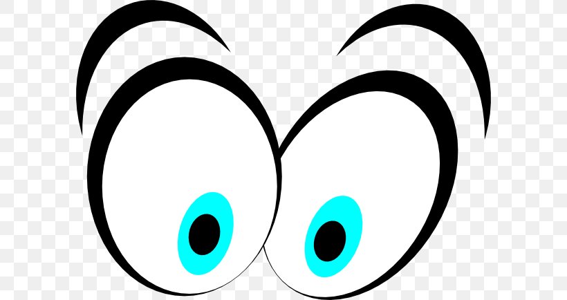 Eye Free Content Clip Art, PNG, 600x434px, Eye, Animation, Blog, Cartoon, Drawing Download Free
