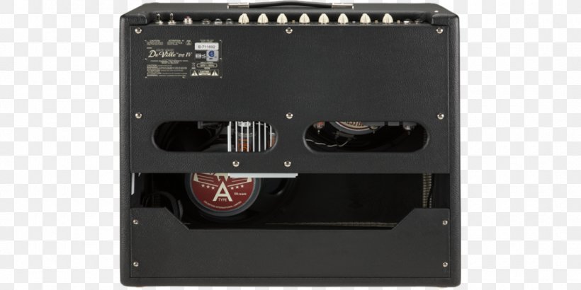 Fender Hot Rod DeVille III 212 Fender Hot Rod Deluxe Fender Musical Instruments Corporation Fender Amplifier, PNG, 1100x550px, Fender Hot Rod Deville, Amplifier, Audio, Electronic Component, Electronic Instrument Download Free