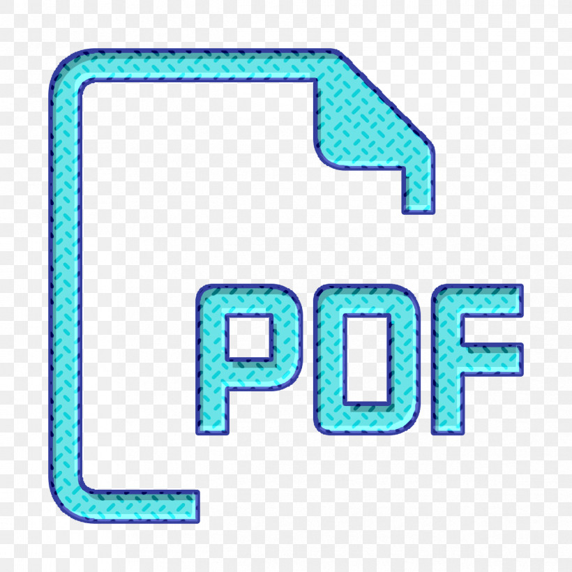 Files Icon Pdf Icon File And Folder Icon, PNG, 1244x1244px, Files Icon, File And Folder Icon, Geometry, Line, Logo Download Free