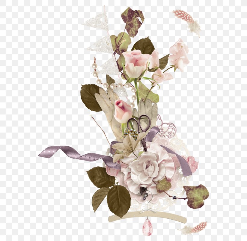 Floral Design Clip Art Flower Image, PNG, 593x800px, Floral Design, Art, Artificial Flower, Blossom, Branch Download Free