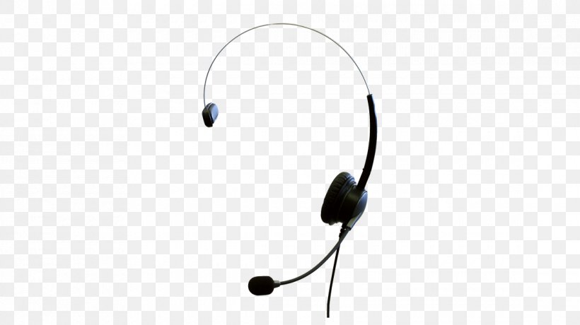 Headphones Line, PNG, 1140x640px, Headphones, Audio, Audio Equipment, Electronic Device, Headset Download Free