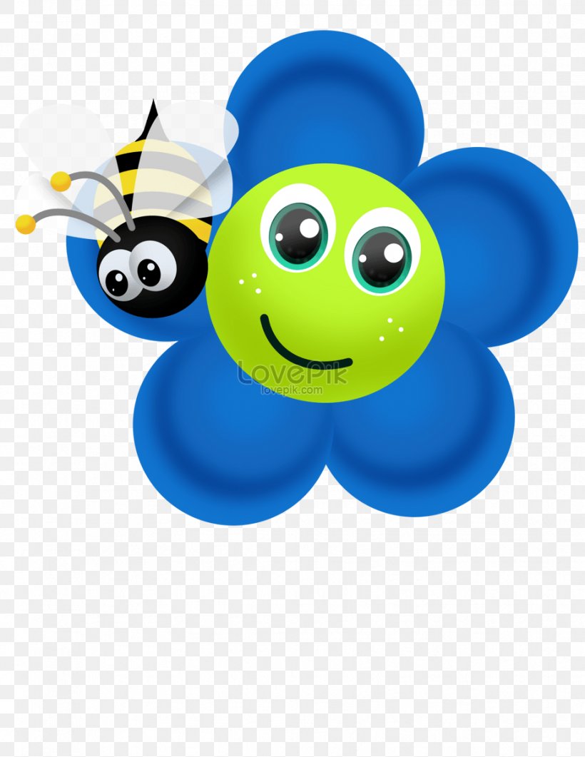 Honey Bee Smiley Image Cartoon Apidae, PNG, 927x1200px, Honey Bee, Apidae, Baby Toys, Bee, Cartoon Download Free